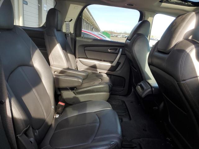 Zdjęcie 6 z aukcji – 2011 GMC ACADIA SLT z VIN 1GKKVRED6BJ260477