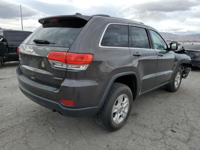 Photo 4 from auction – 2015 JEEP GRAND CHER with VIN 1C4RJFAG2FC203711