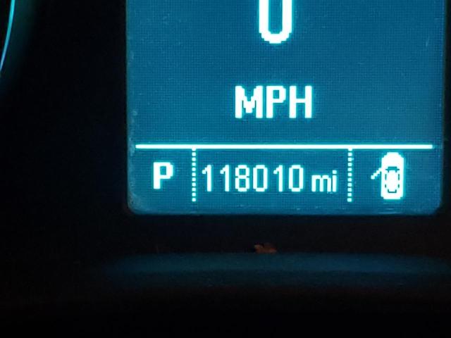 Photo 8 from auction – 2012 BUICK VERANO with VIN 1G4PS5SK3C4149712