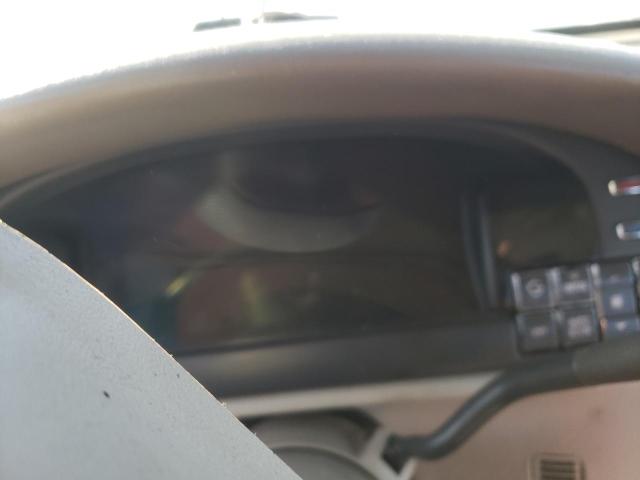 Photo 8 from auction – 1998 CADILLAC DEVILLE with VIN 1G6KD54Y4WU773813