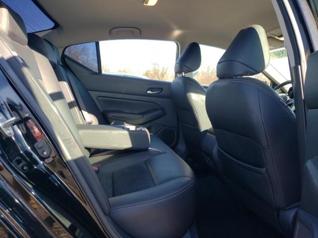 Photo 10 from auction – 2020 NISSAN ALTIMA SR with VIN 1N4BL4CV3LN320912