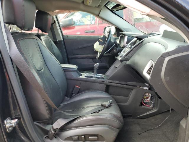 Zdjęcie 5 z aukcji – 2014 CHEVROLET EQUINOX LT z VIN 2GNFLDE3XE6239413