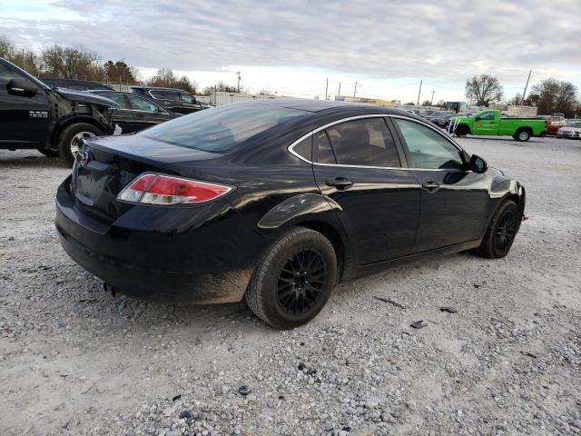Photo 4 from auction – 2012 MAZDA 6 I with VIN 1YVHZ8BH3C5M39558