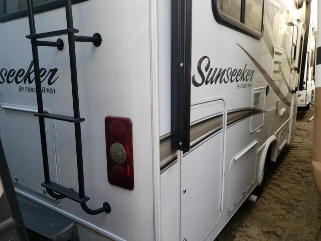 Photo 4 from auction – 2015 FORD ECONOLINE with VIN 1FDWE3FS4FDA07987