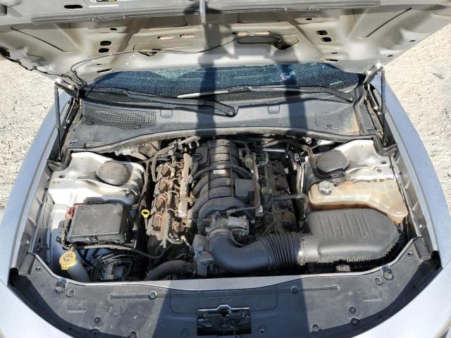 Photo 7 from auction – 2019 DODGE CHARGER PO with VIN 2C3CDXAT9KH558452