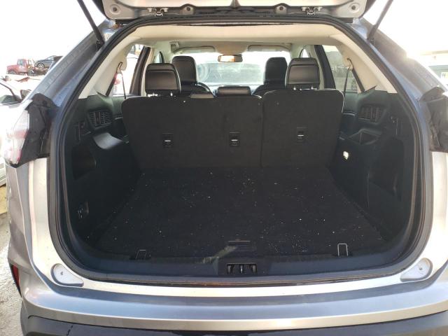 Photo 9 from auction – 2021 FORD EDGE SEL with VIN 2FMPK3J91MBA06073