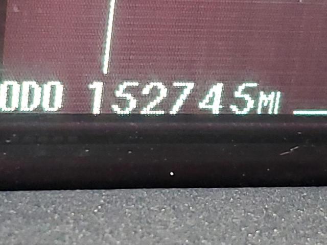 Photo 8 from auction – 2010 TOYOTA PRIUS with VIN JTDKN3DU3A0233820