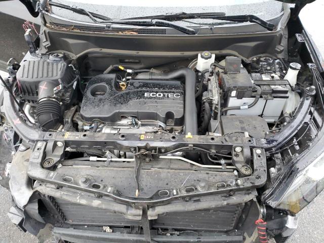 Photo 7 from auction – 2020 CHEVROLET EQUINOX LS with VIN 2GNAXHEV9L6113709