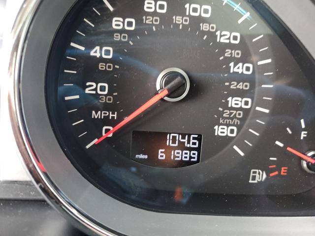 Photo 8 from auction – 2015 AUDI Q7 TDI PRE with VIN WA1LMAFE0FD022716