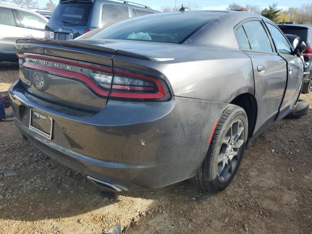 Photo 4 from auction – 2018 DODGE CHARGER GT with VIN 2C3CDXJG0JH274063