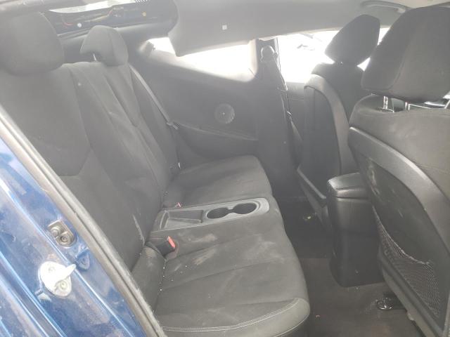 Photo 11 from auction – 2016 HYUNDAI VELOSTER with VIN KMHTC6AD9GU259349