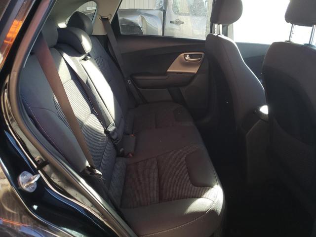 Photo 6 from auction – 2019 KIA NIRO FE with VIN KNDCB3LC2K5217828