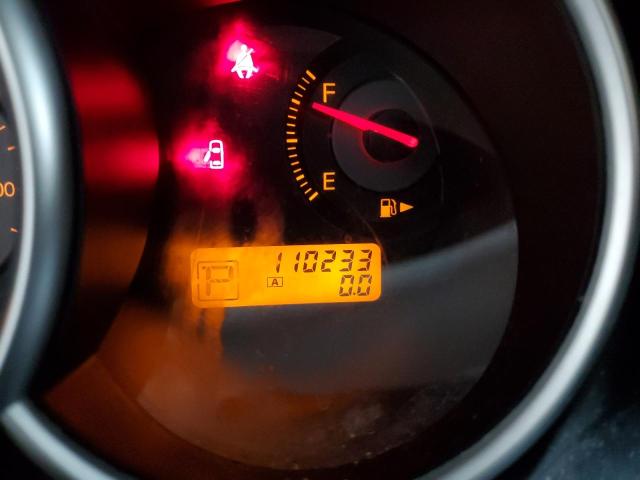 Photo 8 from auction – 2009 NISSAN VERSA S with VIN 3N1BC13EX9L388886