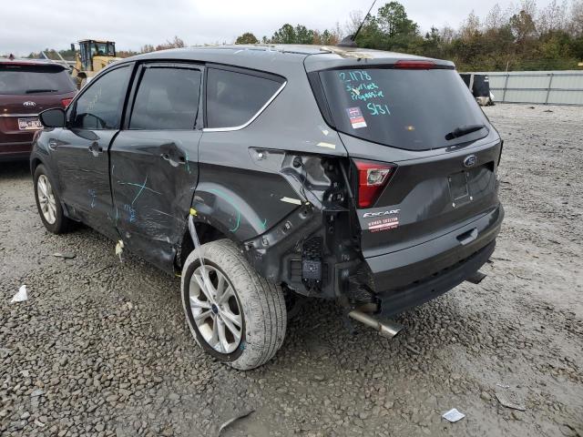 Photo 9 from auction – 2019 FORD ESCAPE SE with VIN 1FMCU0GD8KUB38645