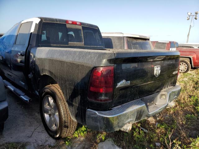 Photo 4 from auction – 2015 RAM 1500 SLT with VIN 3C6RR7LT1FG641620
