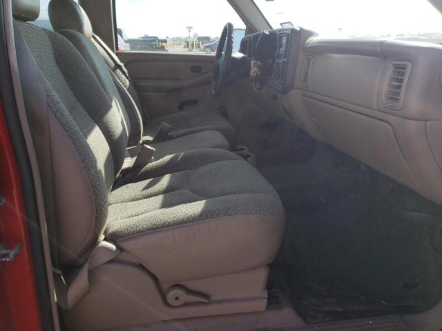 Photo 5 from auction – 2007 CHEVROLET SILVERADO with VIN 1GCEC19X67Z167245