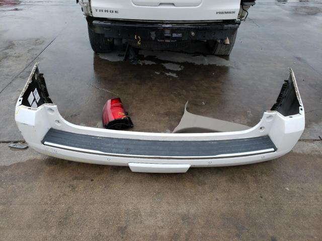 Photo 13 from auction – 2019 CHEVROLET TAHOE C150 with VIN 1GNSCCKC8KR257227