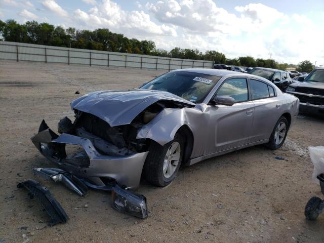 صورة رقم 2 من المزاد - 2014 DODGE CHARGER SE مع VIN 2C3CDXBG2EH173840