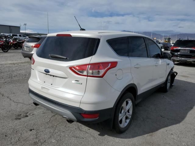 Photo 4 from auction – 2015 FORD ESCAPE SE with VIN 1FMCU0GXXFUB95445