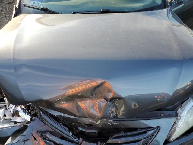 Photo 7 from auction – 2009 TOYOTA CAMRY BASE with VIN 4T4BE46K69R073374