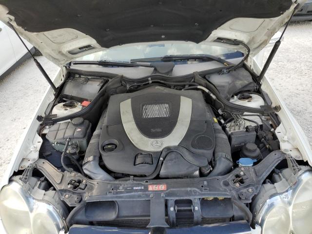 Photo 7 from auction – 2008 MERCEDES-BENZ 500-CLASS with VIN WDBTK72F98T095197