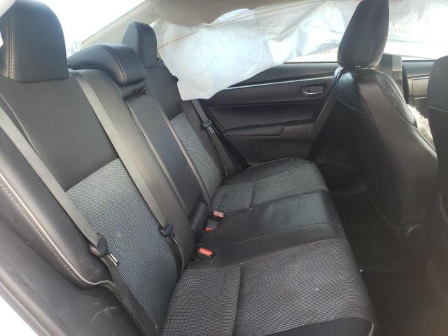 Photo 6 from auction – 2016 TOYOTA COROLLA L with VIN 2T1BURHE8GC593396