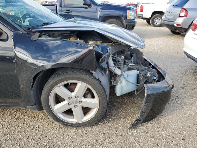 Photo 9 from auction – 2013 DODGE AVENGER SE with VIN 1C3CDZAB6DN516804