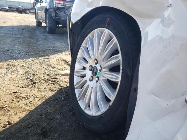 Photo 10 from auction – 2015 FORD FUSION SE with VIN 3FA6P0LU0FR185055