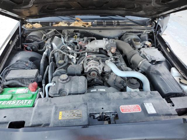 Photo 7 from auction – 2011 FORD CROWN VICT with VIN 2FABP7BV6BX124256