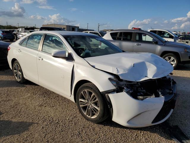 Photo 1 from auction – 2016 TOYOTA CAMRY LE with VIN 4T1BF1FK1GU178195