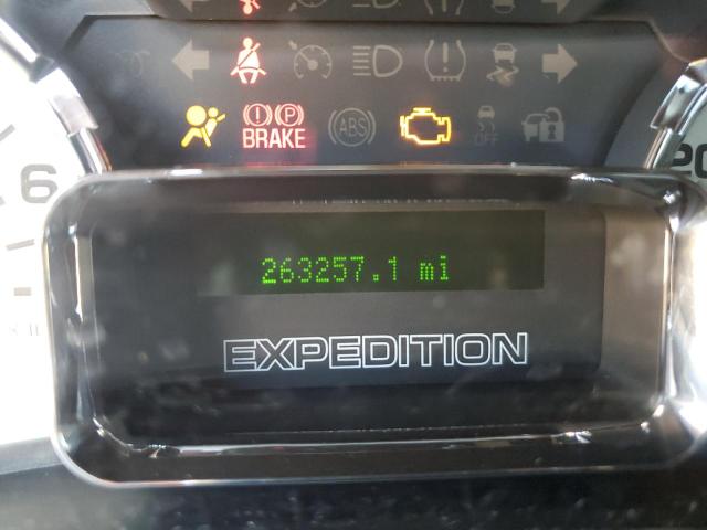 Photo 8 from auction – 2012 FORD EXPEDITION with VIN 1FMJU2A58CEF53772