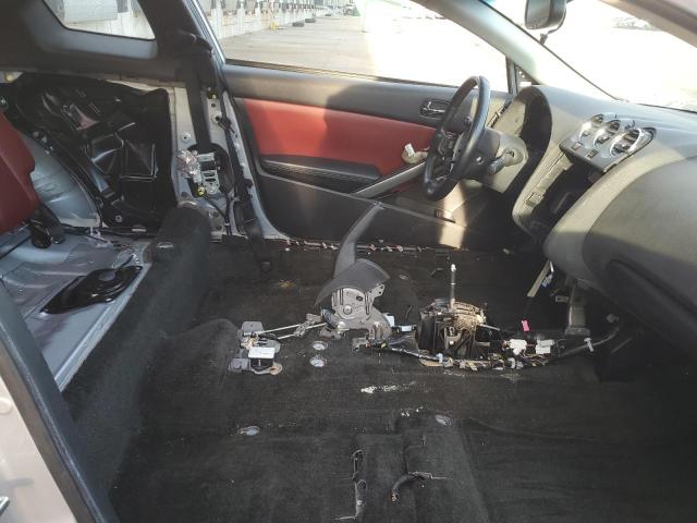Photo 5 from auction – 2012 NISSAN ALTIMA S with VIN 1N4AL2EPXCC182201