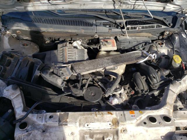 Photo 7 from auction – 2010 FORD TRANSIT CO with VIN NM0LS7CN9AT020364