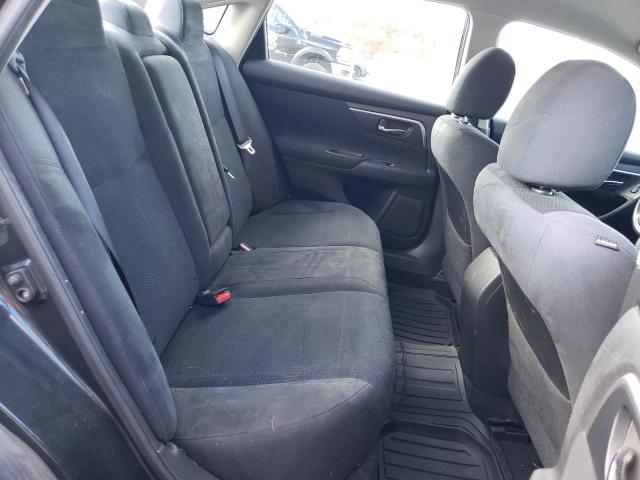 Photo 6 from auction – 2015 NISSAN ALTIMA 2.5 with VIN 1N4AL3AP7FC108542