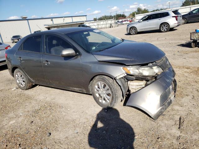 Zdjęcie 1 z aukcji – 2011 KIA FORTE EX z VIN KNAFU4A2XB5396625