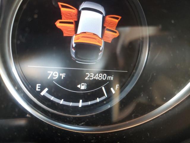 Photo 8 from auction – 2019 MAZDA CX-9 TOURI with VIN JM3TCBCY9K0327198