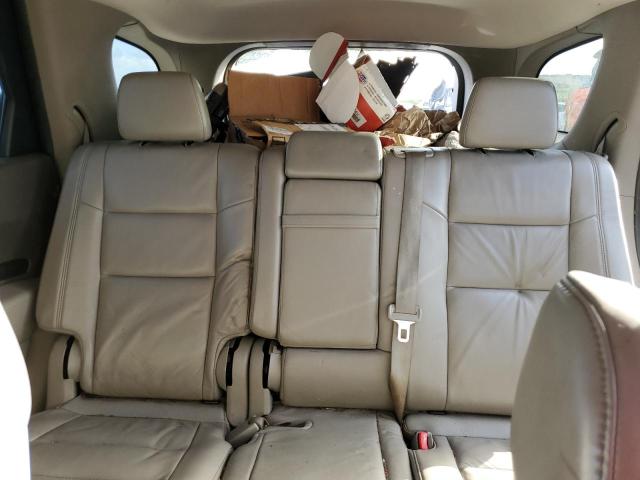 Photo 10 from auction – 2013 DODGE DURANGO CR with VIN 1C4RDHDG6DC663952