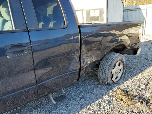 Photo 9 from auction – 2014 FORD F150 SUPER with VIN 1FTEX1EM9EFA42190