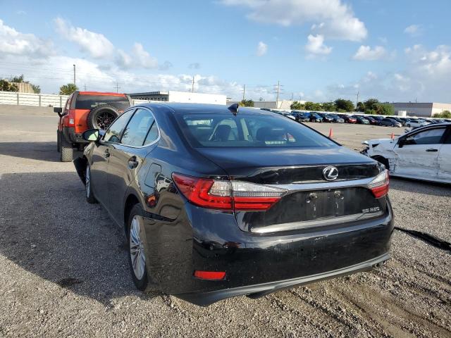 Photo 2 from auction – 2016 LEXUS ES 350 with VIN 58ABK1GG2GU013920