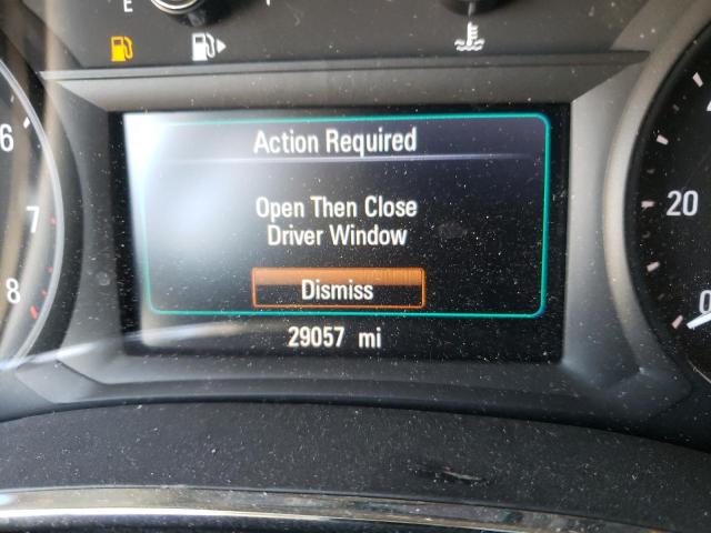Photo 8 from auction – 2019 BUICK ENCORE PRE with VIN KL4CJESB6KB762028