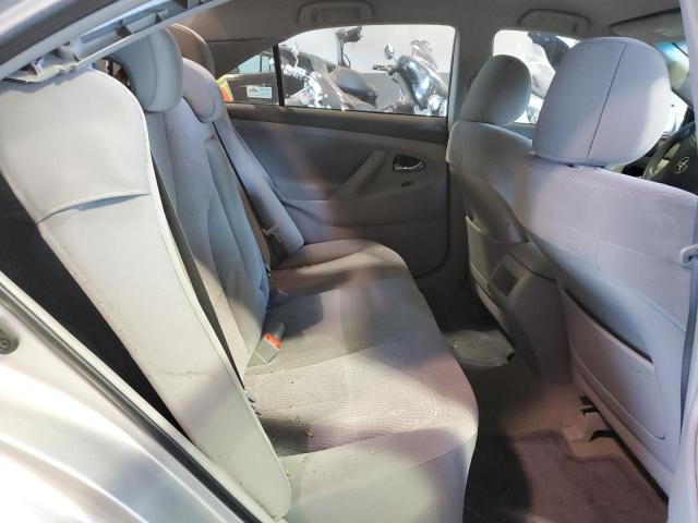 صورة رقم 6 من المزاد - 2011 TOYOTA CAMRY BASE مع VIN 4T1BF3EK6BU228501