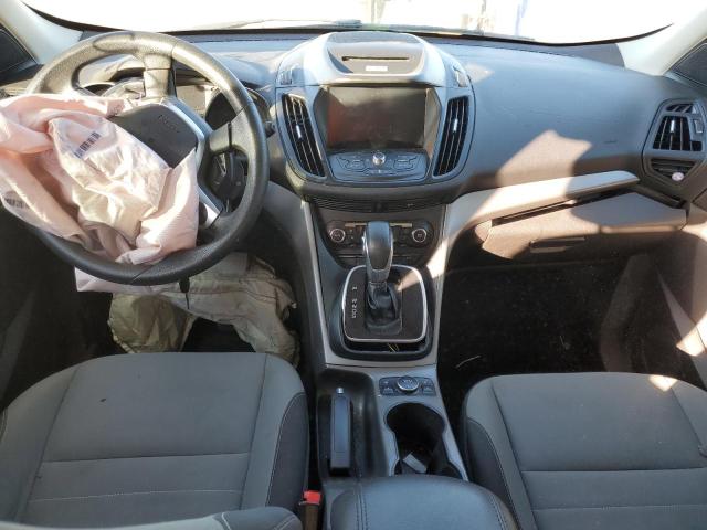 Photo 9 from auction – 2014 FORD ESCAPE SE with VIN 1FMCU9GX1EUB10513