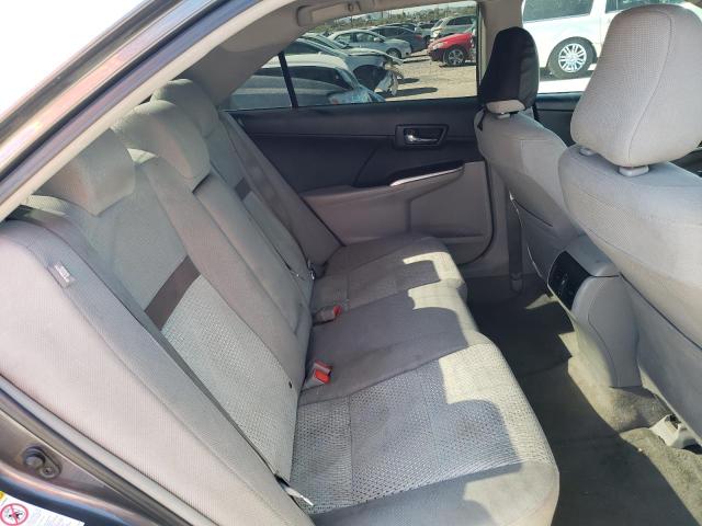 Photo 6 from auction – 2014 TOYOTA CAMRY L with VIN 4T4BF1FK7ER349065