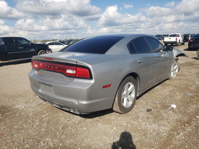 Photo 4 from auction – 2014 DODGE CHARGER SE with VIN 2C3CDXBG3EH215562