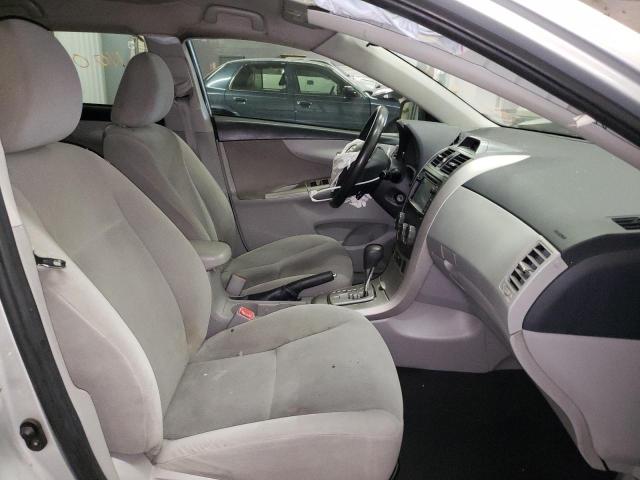 Zdjęcie 5 z aukcji – 2013 TOYOTA COROLLA BA z VIN 5YFBU4EE6DP124469