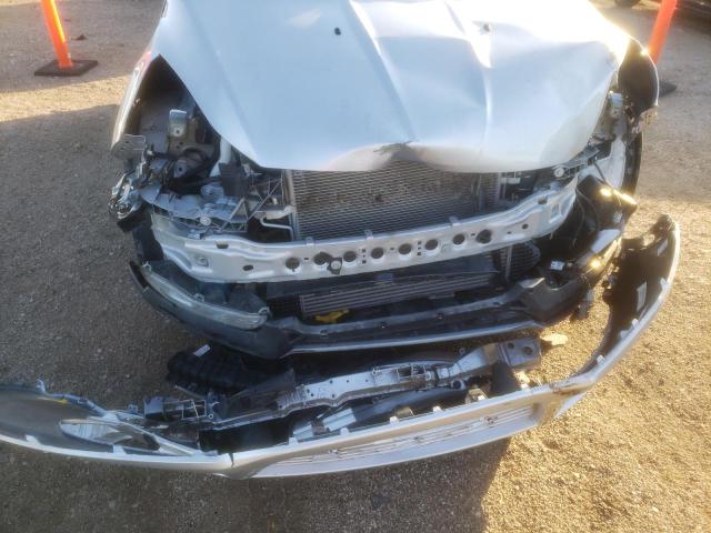 Photo 9 from auction – 2016 FORD ESCAPE SE with VIN 1FMCU9G9XGUC11036