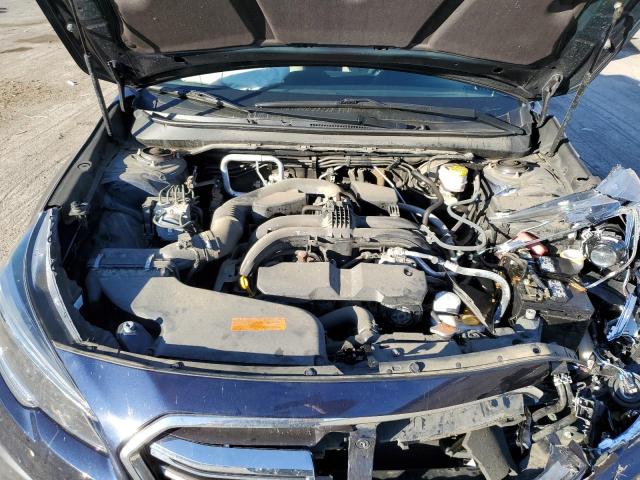 Foto 7 de la subasta – 2018 SUBARU OUTBACK 2. con VIN 4S4BSAKC0J3251404