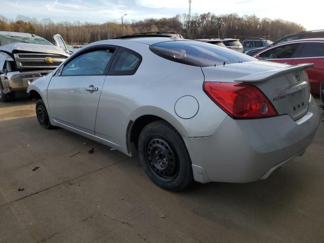 Photo 3 from auction – 2012 NISSAN ALTIMA S with VIN 1N4AL2EPXCC182201