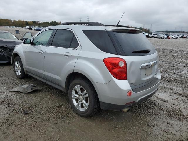 Foto 3 de la subasta – 2012 CHEVROLET EQUINOX LT con VIN 2GNFLNE54C6337020