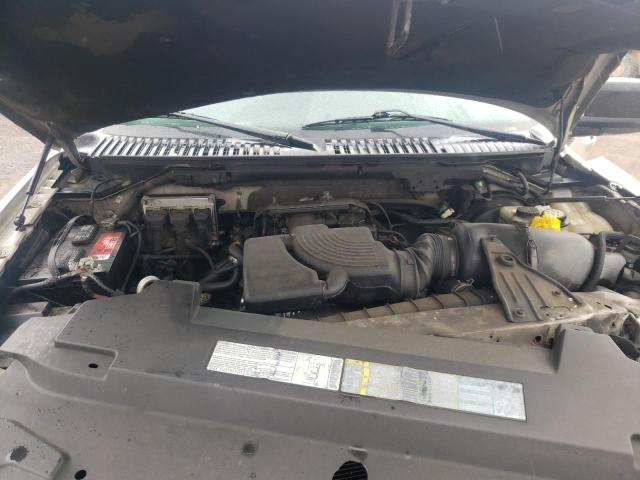 Zdjęcie 7 z aukcji – 2003 FORD EXPEDITION z VIN 1FMRU15W13LA53867
